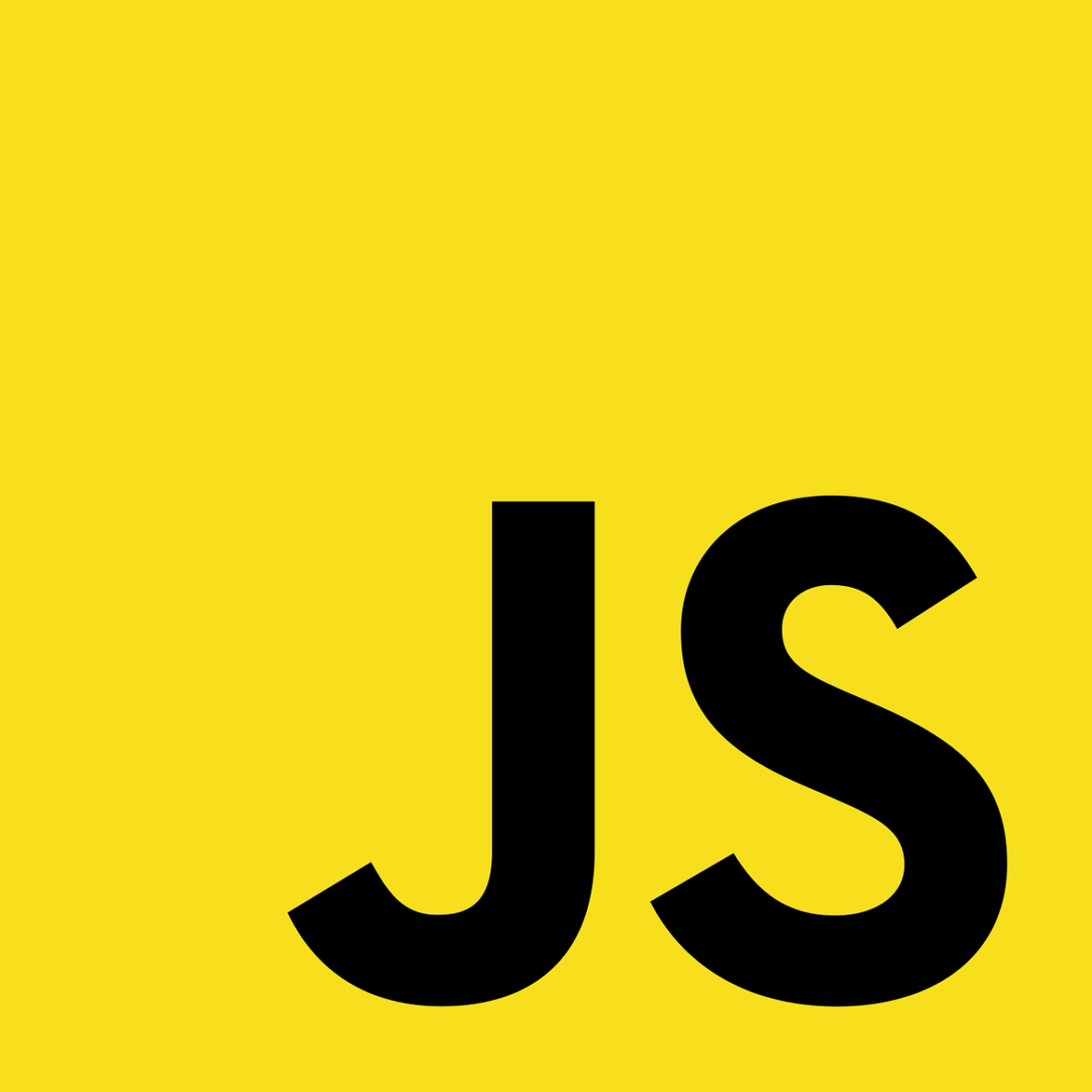javascript, js, logo, source code, program, development, javascript, javascript, javascript, javascript, javascript