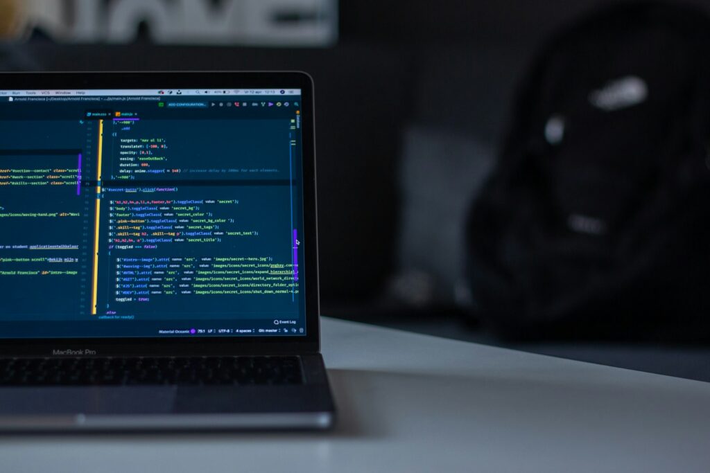 How to Refactor Legacy Code in JavaScript Without Breaking Your App: A ...